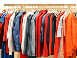 ʲô��ɫ�ķ�ɹ�����ɹ Ƥ���ºͷ�ɹ������