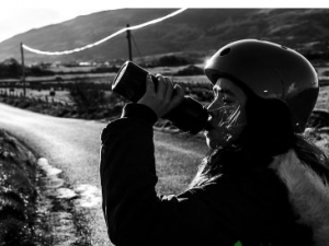 ˮ������Ƥ��������ô�� Ƥ���������������Ľ���