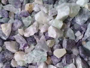 ��ʯӢ��ҩ�ü�ֵ ��ʯӢ�Ĺ�Ч����