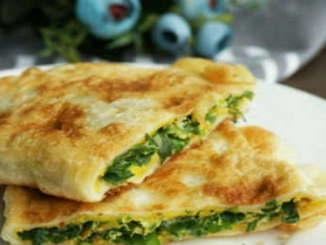 �²˼嵰��ҹ���ܳ��� �²�����Щ����