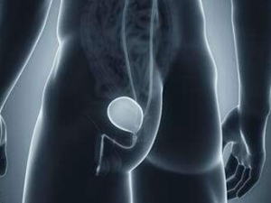 ��·��ʯ��ʲôˮ���� ��·��ʯ����ϼ��