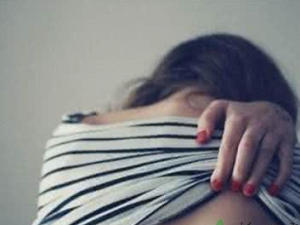 ʪЩΣ ʪܳʲôʳ