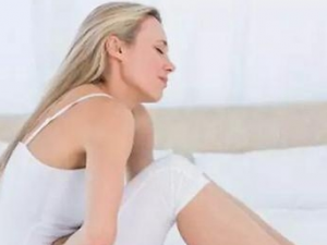 ͼѪ֢ʲôʳ ͼѪ֢ܳʲô