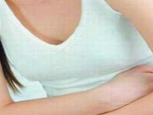 ���������Ԥ��ʹ�� ʹ���ʲôʳ���