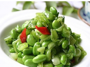 ë����Ӫ����ֵ ��ë��������ˮ������ˮ