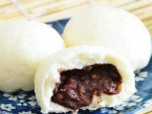 �������ܺ�ʲôһ��� ��Щ��Ҫ�ٳԶ���