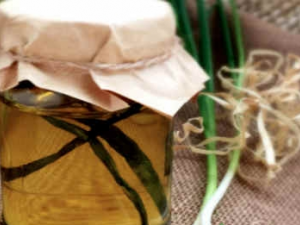 ���͵�Ӫ����ֵ ���ը���͸���