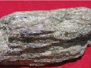 ����ʯ����Щ��Ч ����ʯ��ҩ�ü�ֵ