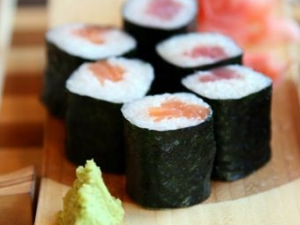 ȱ�����������ЩΣ�� �����ʳ������Щ