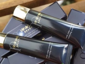 �����ȷʹ�ø���˪ ����˪�ǲ���ױǰ��