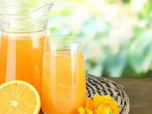 θ������Ժȹ�֭�� θ�����ʲôʳ���