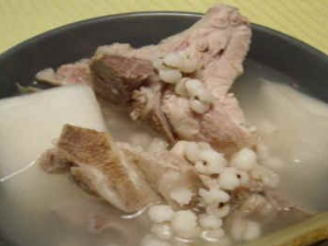 ����������Щ���� ���㱣��ķ���