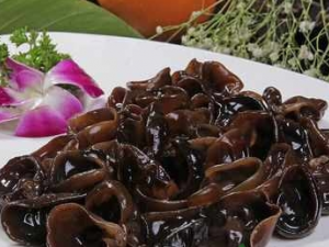 ��ľ�����ݺ��ж��� ���������ľ��