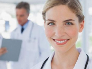 ����Σ������Щ ��ҽ�����������Щƫ��