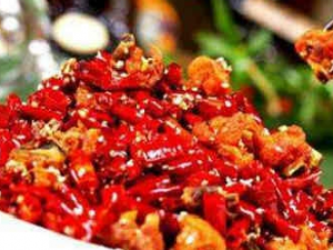 ��غ��ڵ�ԭ�� ��غ�����ҩ�鷽