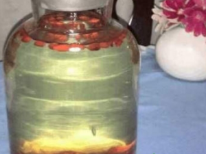 �����Ŀ�ı������� �����Ŀ����ҩ�鷽