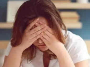 ���۲���ע������ ���۲���ҩ�鷽