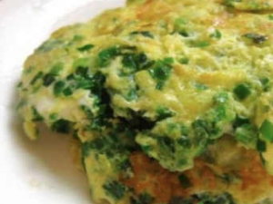 Щ˲˳Ծ² ²˼嵰ҹԵΣ