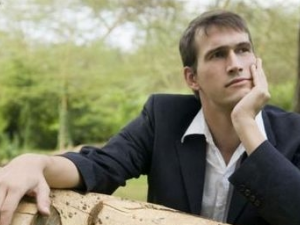 ���˸�����Ԥ��ǰ���ٰ� ���˸�����Ԥ��ǰ���ٰ�