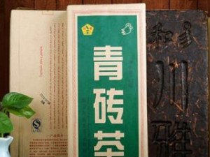 ��ש������Щ���� ��ש���ܼ�����