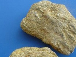 ����ʯ�Ĺ�Ч���� ����ʯ��ҩ�ü�ֵ