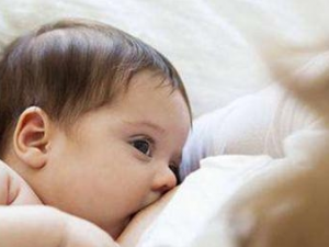 Ӥ������ָͷ��ԭ�� Ӥ������ָͷ�ĺô�