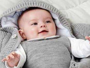 ��Ӥ������ɢ���ĺô� Ӥ�������Գ���ɹ̫��