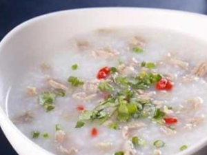 �������̲��ĳԷ� ������Ľ���