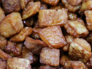 ����Ѫ�ܲ�����ʳ���� ����Ѫ�ܲ��������ʳ