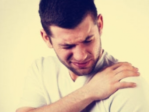 ���ι���ʹ��Ԥ������ ���ι���ʹ��ʲôԭ��