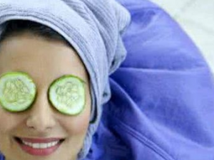 �����ڻ�ױ��ô�� �����ڻ�ױ����ЩΣ��