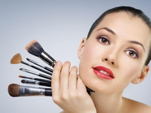 ������ױ��Ƥ����ʲôӰ��