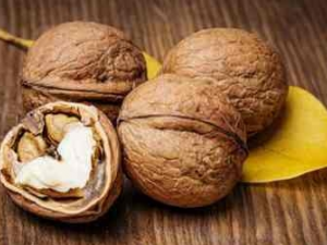 �����ʺ�ʲô�˳� ���Ҳ��ܺ�ʲôһ���