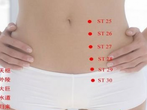 �Գ�����ô�������� ��Щʳ�����������