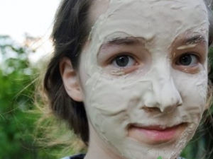 ����Ĥ������ ʹ����Ĥ��ʱҪ�Ȼ���