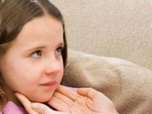 �����ֽű����ı�ů���� �����ֽű�����λ���