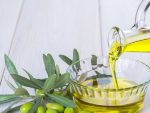 ����͵����� ����Ϳ��Ի�����