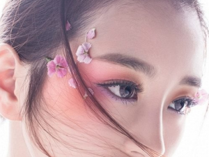 �����ĵ������ø���Ŷ