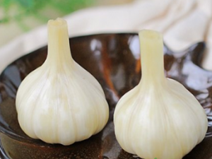 ���Ĳ�ƫ��ʳ�Ʒ���