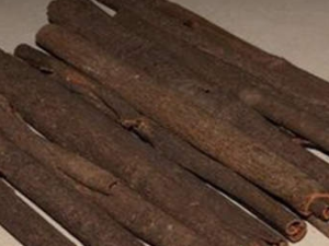 ��Ƥ��ҩ�ü�ֵ ��Ƥ�Ĺ�Ч����