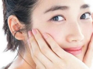 ��ͯ�������ջ���ʲô��� ��ͯ���ճ�ʲô�г�ҩ