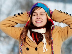 ����Ƥ��������Ƥ��ԭ��