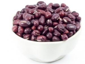 Ů�˲���Ѫ�ķ��� Ů�˲���Ѫ��ʲô����