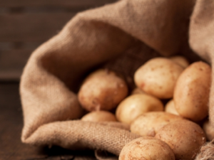 ��Щ��Ƥ���ܳ� ��ϲ������Щ��Ƥ��