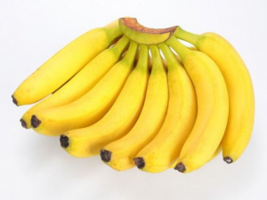 �㽶����ʳ���� �㽶���ܺ�ʲôһ���