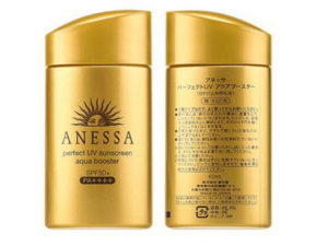 ɹںʪҪ ȷʹ÷ɹױƷ