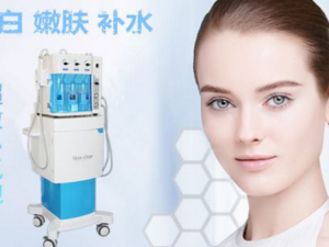 Ƥ�����׵��ճ���ʽ Ƥ�������ķ�ʽ����Щ