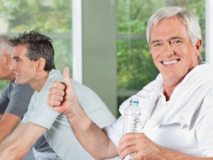 ���ӵ�а��ķ�ɫ ��ʿҲ������Ŷ