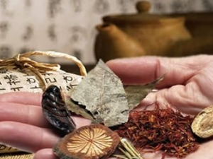 Ŀ����ʹ����ô����� ����Ŀ����ʹ����ҩ