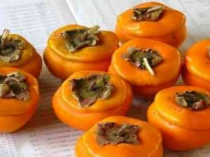 ��״�������Σ������Щ ��״����ƫ������